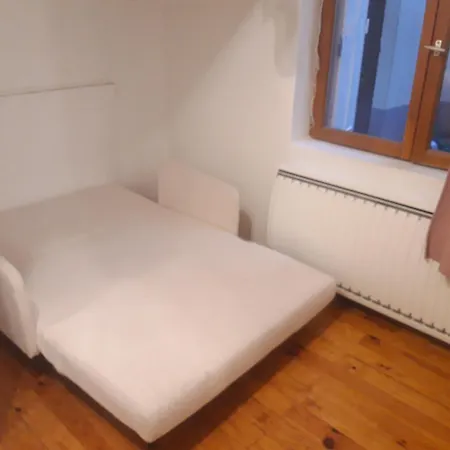 El Paraiso De